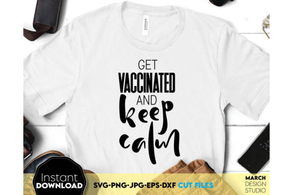 Download Vaccine Straight out of Quarantine Shirt - Vaccine Collection