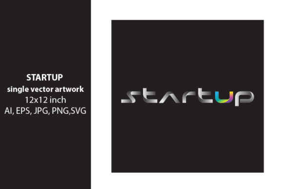 Download Startup - Art Collection