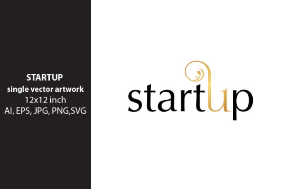 Download Startup - Art Collection