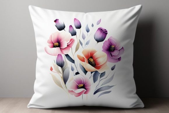 Download Floral Clip Art - Art Collection