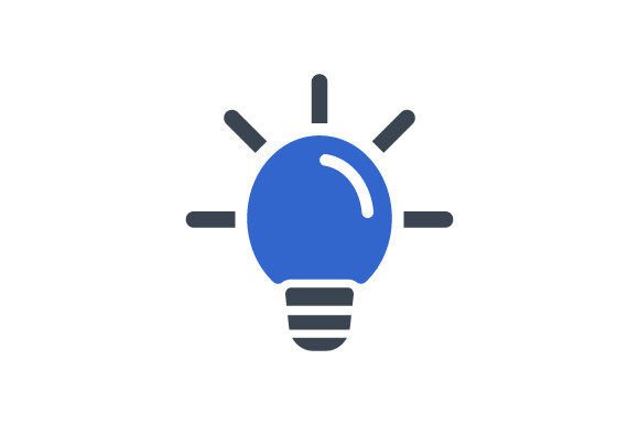 Download Brainstorming, Creativity Icon - Brainstorming Collection