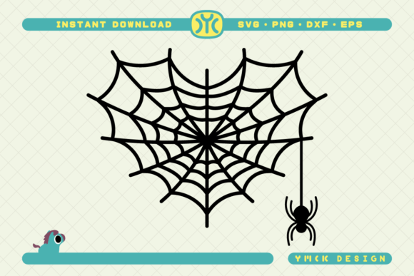 Download Spider Web Heart SVG | Spider Web SVG - Art Collection