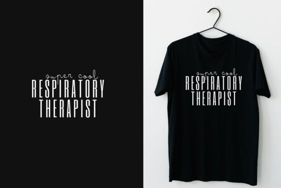 Download Respiratory Therapist Svg Png Bundle - Respiratory Collection