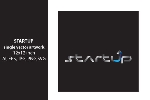 Download Startup - Art Collection