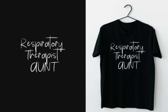Download Aunt Respiratory Svg - Respiratory Collection