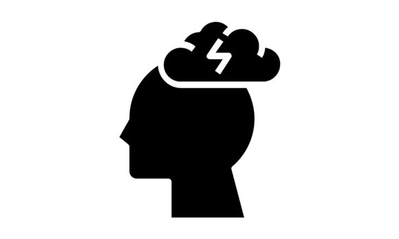 Download Brainstorming - Brainstorming Collection