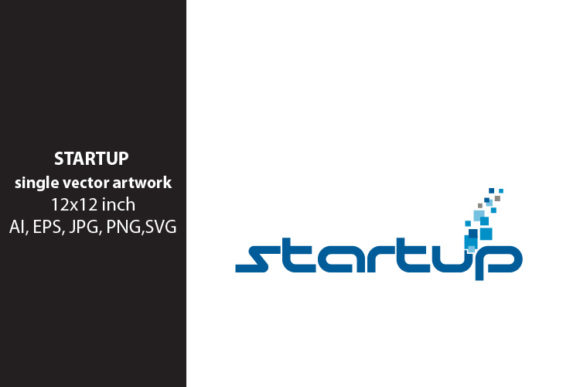 Download Startup - Art Collection