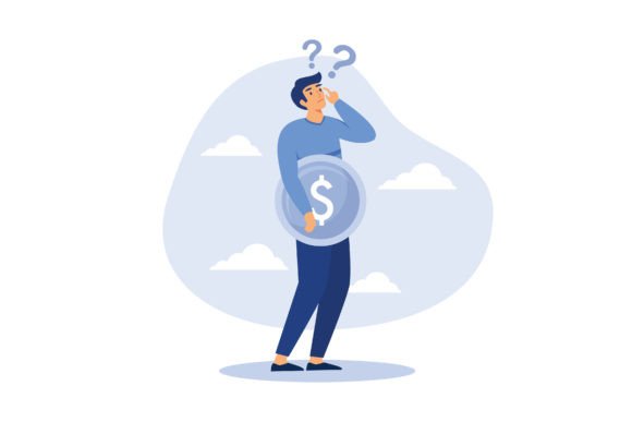 Download Money Question, Where to Invest, Pay off - Premium Resources