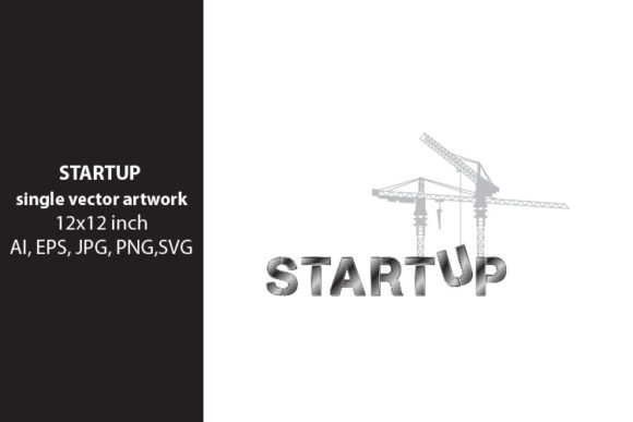 Download Startup - Art Collection
